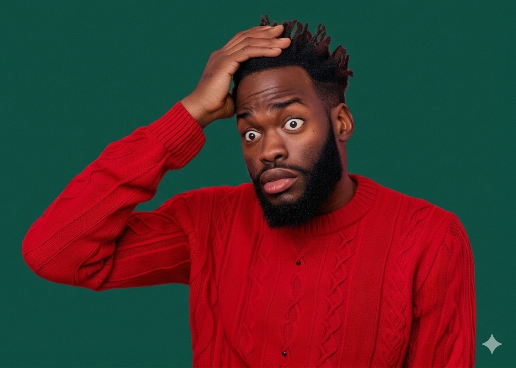 Portrait for Charlie hero